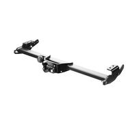 Gancio Traino A Sfera Rimovibile Brink 445900