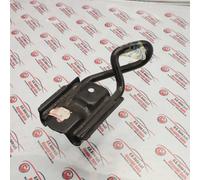 GANCIO TRAINO ANT. FIAT UNO TURBO R.89 COD. 7628290 NUOVO ORIGINALE