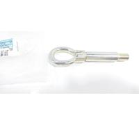 GANCIO TRAINO ANTERIORE ORIGINALE ADATTO A VW SEAT SKODA