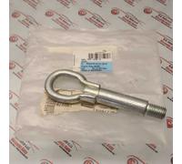 GANCIO TRAINO AUDI-SEAT-SKODA-VW COD. 6K0803615C NUOVO ORIGINALE