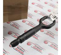 GANCIO TRAINO AUDI-SEAT-SKODA-VW COD. 8K0805615A NUOVO ORIGINALE