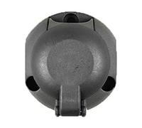 Gancio traino Bensontools 7 pin