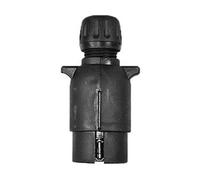 Gancio traino Bensontools 7 pin