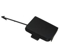 GANCIO TRAINO BLIC 5513-00-9534971P VW AUDI SEAT SKODA