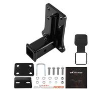 Gancio Traino Classe 3 for Mercedes ML W163 ML320 ML350 ML430 ML500 1998-2005