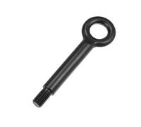 Gancio traino compatibile per Mazda 3 Bk 2003-2008 per Mazda 2004-2009