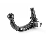 ACPS-ORIS 200-155 Gancio traino