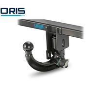 ACPS-ORIS 200-824 Gancio traino