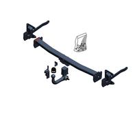 BRINK 4002100 Gancio traino
