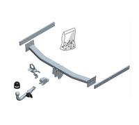 Gancio Traino Estraibile Brink 506000