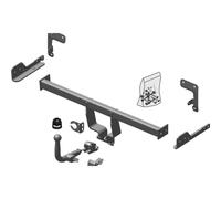 Gancio Traino Estraibile Brink 534300