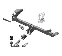 Gancio Traino Estraibile Brink 547700