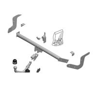 Gancio Traino Estraibile Brink 578100
