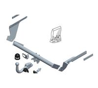 Gancio Traino Estraibile Brink 592200