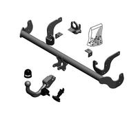 Gancio Traino Estraibile Brink 593400