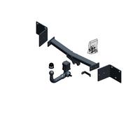 BRINK 622800 Gancio traino