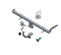 Gancio Traino Estraibile Brink 654900