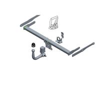 BRINK 680400 Gancio traino