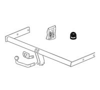 Gancio Traino Fisso Brink 330900