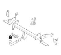 Gancio Traino Fisso Brink 463800