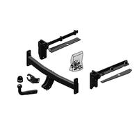 BRINK 466400 Gancio traino