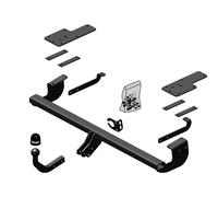BRINK 469700 Gancio traino