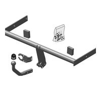 BRINK 489000 Gancio traino