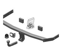 BRINK 524400 Gancio traino