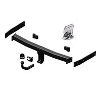 Gancio Traino Fisso Brink 537200