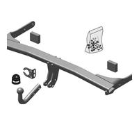 Gancio Traino Fisso Brink 539000