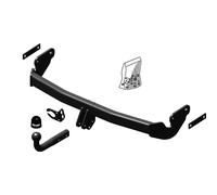 Gancio Traino Fisso Brink 545400