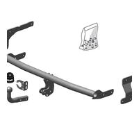 BRINK 570700 Gancio traino