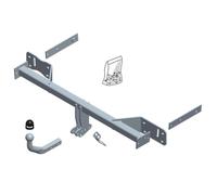 Gancio Traino Fisso Brink 576500