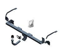 Gancio Traino Fisso Brink 585900