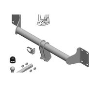 Gancio Traino Fisso Brink 586800