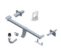 BRINK 588200 Gancio traino