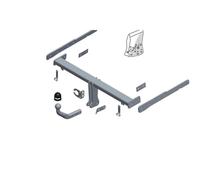 BRINK 608900 Gancio traino