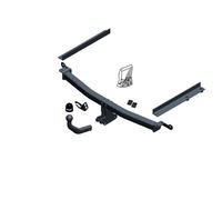 Gancio Traino Fisso Brink 610400