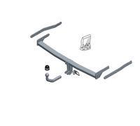 Gancio Traino Fisso Brink 616000