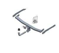 Gancio Traino Fisso Brink 632400