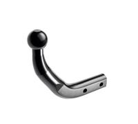 Gancio Traino Fisso Brink 650100