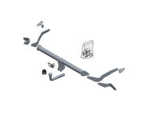 Gancio Traino Fisso Brink 660200