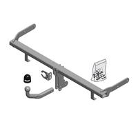 BRINK 678800 Gancio traino