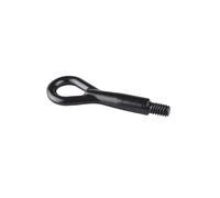 Gancio traino Frontale d. veicolo per BUICK CADILLAC CHEVROLET FORD FORD USA LIN