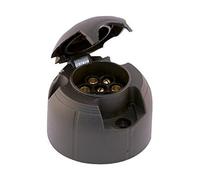 Gancio traino Goodyear Spina femmina 7 pin