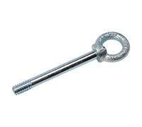 Gancio Traino Motore Strumento Speciale Accessori Auto Ricambio Aftermarket Perf