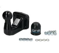Gancio traino ORIS 024-924