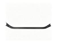 Gancio Traino Paraurti Piastra Battitacco Porta Per Jimny Diffusore | Per Suzuki Per Jimny JB74 JB64 2019 2020 2021 2022 3 Porta Baule Posteriore Copertura Portellone Protezione Interna