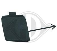 DIEDERICHS 2215066 Ribalta, Gancio traino