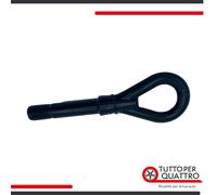 Gancio traino Per Alfa Romeo, Fiat, Lancia, Chrysler